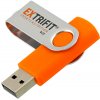 EXTRIFIT USB flash disk