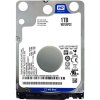 WD BLUE (WD10SPZX) HDD 2,5
