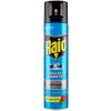 Raid Insekticídny spray Na Muchy A Komáre 400 ml