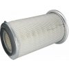 Vzduchový filter DONALDSON P772522