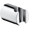 Duravit UV0620000000