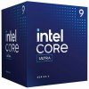 INTEL Core Ultra 9 285 / Arrow Lake / LGA1851 / max. 5,6GHz / 8P+16E/24T / TDP 182W / BOX vč. chladiče