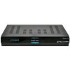 ENIGMA 2 PRE 256MB SHOWBOX Full HD, LAN