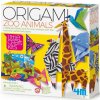 Origami