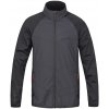 Hannah Nexo Anthracite
