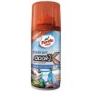 Turtle Wax Odor-X Car Blast Caribean 100 ml