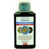 Easy-Life Catappa-X 250 ml
