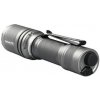 Svítilna AceBeam P16 Gray
