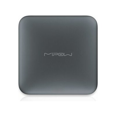 MiPow Power Cube 4500 mAh MP-SP-L08-GR