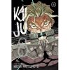 Gardners Komiks Kaiju No. 8, Vol. 6 ENG