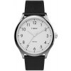 Timex TW2T71800