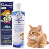 BIOLIFE PETAL CLEANS C, čistiaci prostriedok pre mačky a malé zvieratá 350ml