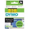 PÁSKA DO ŠTÍTKOVAČA, 24 MM X 7 M, DYMO 