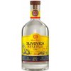 Reserva Slivovica, 52%, 0.7 L (čistá fľaša)