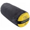 Sieťka proti hmyzu na posteľ Highlander Tourer Double 160 x 220 / 235 cm