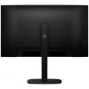 Philips 32B2U3601/00 31,5