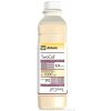 TwoCal por.sol 1000 ml
