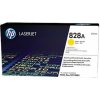 HP CF364A - originálny