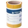 Kohla Smart Glue lepidlo na pásy