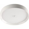 Loxon Stropné LED svetlo RGBW Air biela (100286)
