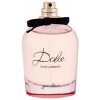 Dolce & Gabbana Dolce parfumovaná voda dámska 75 ml tester