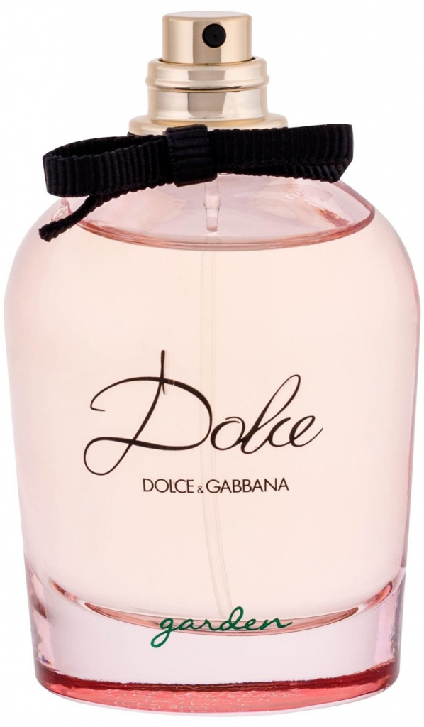 Dolce & Gabbana Dolce parfumovaná voda dámska 75 ml tester