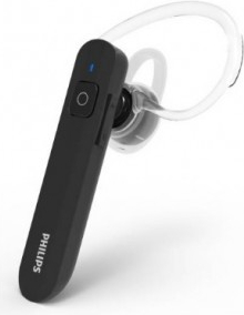 PHILIPS SHB1603/10