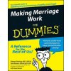 Making Marriage Work For Dummies