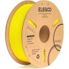Elegoo PLA+ 1.75mm 1Kg Yellow 4260200