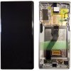 LCD displej a dotyková plocha Samsung Galaxy Note 10 N970