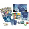 Pokémon - Sword and Shield 12 - Silver Tempest - Elite Trainer Box, PCI85107