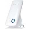 TP-Link TL-WA854RE 300Mbps univerzální bezdrátový extender 300 Mbit/s TL-WA854RE