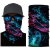 Multifunkčný TXR Rainbow