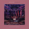 PORTER GREGORY - ONE NIGHT ONLY/DVD (2CD)