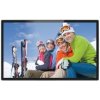 Braun DigiFrame 270 Business Line
