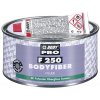 HB BODY Body 250 polyesterový tmel - 750g
