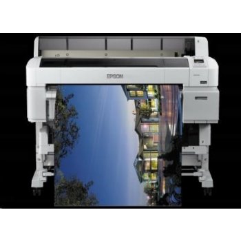 Epson SureColor SC-T5200D-PS