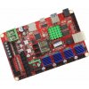 Elegoo Mainboard - Neptune 4