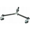 Manfrotto 114MV Video Dolly