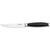 Nôž raňajkový 11 cm FISKARS ROYAL
