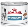 ROYAL CANIN Dog Hypoallergenic 48x200 g krmivo pre dospelých psov s nežiaducimi reakciami na krmivo