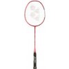 Yonex Astrox 01 bedmintonová raketa červená