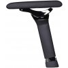 AROZZI Infinity Armrest/ ergonomické náhradné podrúčky pre herné a kancelárske stoličky