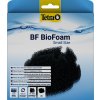 Tetra Bio Molitan - S - 400Plus, 500Plus, 600Plus, 700Plus, 800Plus, 1000Plus