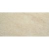 DLAŽBA KAROO BEIGE MAT 29,7X59,8 cm 1,6m2 (II. AKOST)