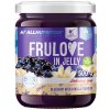 AllNutrition Frulove In Jelly Blueberry With Vanilla 500 g