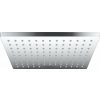 Hansgrohe Vernis Shape horná/hlavová sprcha 23x17 cm obdĺžnik chrómová 26283000