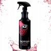 K2 ROTON PRO 1 l