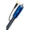 AudioQuest Husky 2,0m