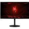 Acer Nitro XV320QUM3 UM.JX0EE.303 - Monitor